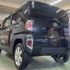 daihatsu taft 2021 -DAIHATSU 【葛飾 583ｴ 516】--Taft 5BA-LA900S--LA900S-0050446---DAIHATSU 【葛飾 583ｴ 516】--Taft 5BA-LA900S--LA900S-0050446- image 21