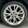 lexus hs 2010 CFJ1800041 image 6