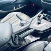 bmw m2 2018 -BMW--BMW M2 CBA-1H30G--WBS1J520X0VD43523---BMW--BMW M2 CBA-1H30G--WBS1J520X0VD43523- image 12