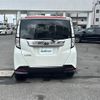 toyota tank 2017 -TOYOTA--Tank DBA-M900A--M900A-0108537---TOYOTA--Tank DBA-M900A--M900A-0108537- image 13