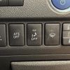toyota vellfire 2012 quick_quick_ATH20W_ATH20-8017334 image 9