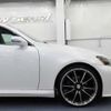 lexus is 2008 -LEXUS--Lexus IS DBA-GSE20--GSE20-2090008---LEXUS--Lexus IS DBA-GSE20--GSE20-2090008- image 6