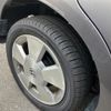 honda zest 2006 CFJ1792625 image 12