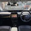 toyota prius-phv 2018 quick_quick_DLA-ZVW52_ZVW52-3082162 image 3