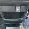 honda n-box 2014 -HONDA--N BOX DBA-JF1--JF1-2200452---HONDA--N BOX DBA-JF1--JF1-2200452- image 12