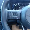 nissan x-trail 2023 CFJ1714427 image 11