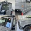 suzuki jimny 2021 -SUZUKI--Jimny 3BA-JB64W--JB64W-209794---SUZUKI--Jimny 3BA-JB64W--JB64W-209794- image 10