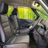 nissan serena 2019 -NISSAN--Serena DAA-GFC27--GFC27-189038---NISSAN--Serena DAA-GFC27--GFC27-189038- image 9