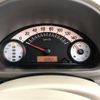 suzuki alto 2014 CFJ1735176 image 19