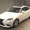 lexus is 2014 -LEXUS--Lexus IS DAA-AVE30--AVE30-5029254---LEXUS--Lexus IS DAA-AVE30--AVE30-5029254- image 1