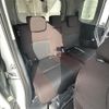 toyota roomy 2025 CFJ1845529 image 20