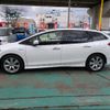 honda jade 2015 -HONDA 【名変中 】--Jade FR4--1000593---HONDA 【名変中 】--Jade FR4--1000593- image 9