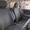 honda n-one 2013 CFJ1517708 image 2