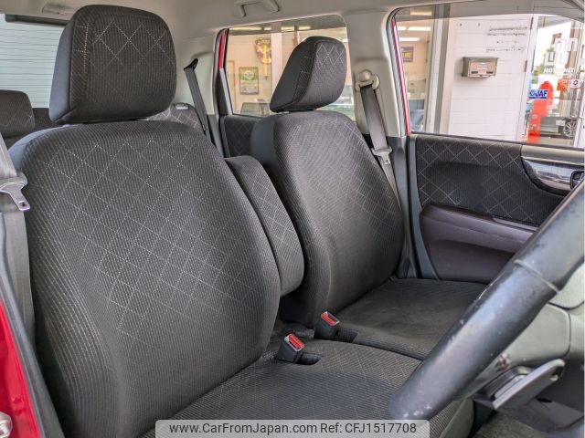 honda n-one 2013 CFJ1517708 image 2