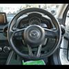 mazda demio 2019 -MAZDA--MAZDA2 6BA-DJLFS--DJLFS-702852---MAZDA--MAZDA2 6BA-DJLFS--DJLFS-702852- image 4