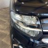 daihatsu tanto 2019 -DAIHATSU--Tanto LA650S--LA650S-0020628---DAIHATSU--Tanto LA650S--LA650S-0020628- image 8