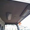 isuzu elf-truck 2016 -ISUZU--Elf TPG-NPR85YN--NPR85Y-7014096---ISUZU--Elf TPG-NPR85YN--NPR85Y-7014096- image 14