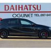 mercedes-benz amg 2013 -MERCEDES-BENZ--AMG 176052--2J140875---MERCEDES-BENZ--AMG 176052--2J140875- image 16