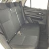 toyota raize 2022 -TOYOTA--Raize 5AA-A202A--A202A-0009398---TOYOTA--Raize 5AA-A202A--A202A-0009398- image 13