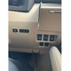 lexus rx 2012 CFJ1663755 image 24