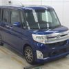 daihatsu tanto 2015 -DAIHATSU--Tanto LA600S-0295231---DAIHATSU--Tanto LA600S-0295231- image 1