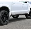 toyota tundra 2010 GOO_NET_EXCHANGE_9200620A30250521W002 image 8