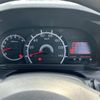 daihatsu move 2016 CFJ1502758 image 18