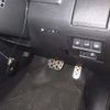 lexus rx 2013 CFJ1386586 image 9