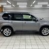 nissan x-trail 2013 -NISSAN--X-Trail DBA-NT31--NT31-321308---NISSAN--X-Trail DBA-NT31--NT31-321308- image 18