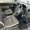 suzuki jimny 2015 -SUZUKI 【富山 583ｱ4054】--Jimny JB23W--747710---SUZUKI 【富山 583ｱ4054】--Jimny JB23W--747710- image 30