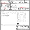 suzuki jimny 2022 quick_quick_3BA-JB64W_JB64W-247226 image 21
