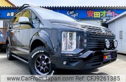 mitsubishi delica-d5 2022 -MITSUBISHI--Delica D5 3DA-CV1W--CV1W-4012719---MITSUBISHI--Delica D5 3DA-CV1W--CV1W-4012719-