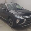 mitsubishi eclipse-cross 2018 -MITSUBISHI--Eclipse Cross DBA-GK1W--GK1W-0003561---MITSUBISHI--Eclipse Cross DBA-GK1W--GK1W-0003561- image 5