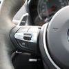bmw m2 2017 CFJ1796249 image 12