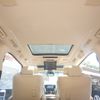 toyota alphard 2018 -TOYOTA--Alphard DAA-AYH30W--AYH30-0064703---TOYOTA--Alphard DAA-AYH30W--AYH30-0064703- image 23