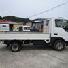 mazda titan 2006 -MAZDA--Titan KR-SYF6L--SYF6L-100427---MAZDA--Titan KR-SYF6L--SYF6L-100427- image 3