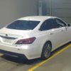 toyota crown-hybrid 2020 quick_quick_6AA-AZSH20_AZSH20-1068815 image 9