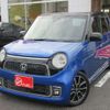 honda n-one 2015 CFJ1787634 image 1