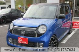 honda n-one 2015 CFJ1787634