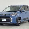 toyota sienta 2023 -TOYOTA--Sienta 6AA-MXPL10G--MXPL10-1035412---TOYOTA--Sienta 6AA-MXPL10G--MXPL10-1035412- image 16