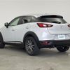 mazda cx-3 2016 -MAZDA--CX-3 LDA-DK5FW--DK5FW-127358---MAZDA--CX-3 LDA-DK5FW--DK5FW-127358- image 15