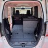 honda n-box 2016 -HONDA--N BOX DBA-JF1--JF1-1867004---HONDA--N BOX DBA-JF1--JF1-1867004- image 23