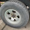 toyota land-cruiser 1996 -TOYOTA--Land Cruiser KC-HDJ81V--HDJ81-0068465---TOYOTA--Land Cruiser KC-HDJ81V--HDJ81-0068465- image 8