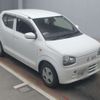 suzuki alto 2019 -SUZUKI--Alto DBA-HA36S--HA36S-535117---SUZUKI--Alto DBA-HA36S--HA36S-535117- image 4