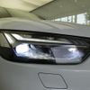audi q5 2022 quick_quick_FYDTPS_WAUZZZFY5N2125681 image 16