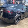 tesla-motors model-x 2018 quick_quick_fumei_5YJXDCE40HF072894 image 15