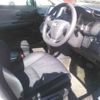 toyota wish 2009 CFJ1496476 image 4