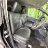 toyota voxy 2014 CFJ1584696 image 8