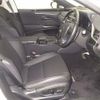 lexus es 2020 CFJ1736000 image 6