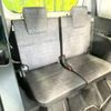 toyota sienta 2023 CFJ1568963 image 10